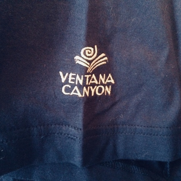 NWT Greg Norman Ultimate XL Golf Shirt - Picture 3 of 7